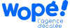 Wopé