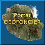 Portail Geofoncier
