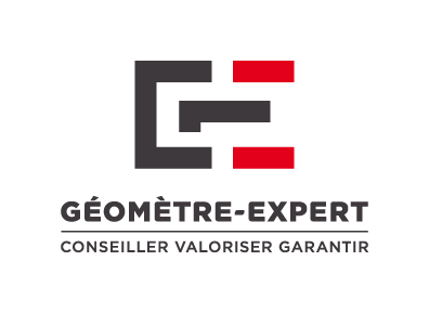 Ordre des Géomètres-Experts