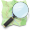 OpenStreetMap